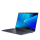 Acer TravelMate P4 16 Ultra 7-255U/16GB/512/Win11P - 1533228 - zdjęcie 4